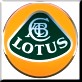 Chiptuning fr Lotus