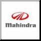 Chiptuning Mahindra