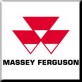 Tachojustierung Massey Ferguson