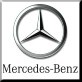 Tachojustierung Mercedes