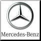 Chiptuning fr Mercedes-Benz