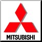 Tachojustierung Mitsubishi