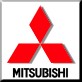 Chiptuning Mitsubishi