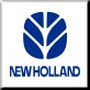 Tachojustierung New Holland