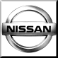 Tachojustierung Nissan