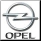 Chiptuning für Opel