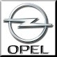 Tachojustierung Opel