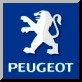 Chiptuning f�r Peugeot