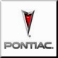 Tachojustierung Pontiac