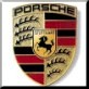 Tachojustierung Porsche