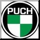 Chiptuning Puch