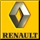 Chiptuning für Renault