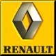 Tachojustierung Renault