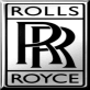 Tachojustierung Rolls Royce