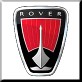 Chiptuning fr Rover