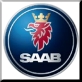 Chiptuning fr Saab