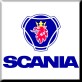 Chiptuning Scania LKW