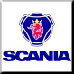 Chiptuning fr Scania