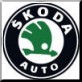 Tachojustierung Skoda