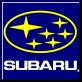 Tachojustierung Subaru