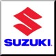 Tachojustierung Suzuki