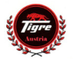 tigre_austria_logo.jpg