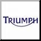 Tachojustierung Triumph Bike