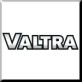 Chiptuning für Valtra