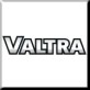 Chiptuning Valtra