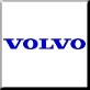 Tachojustierung Volvo