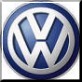 Tachojustierung VW