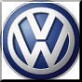 Chiptuning Volkswagen