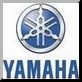 Tachojustierung Yamaha
